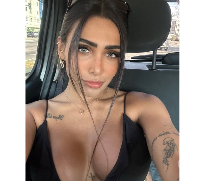 Escorts Oxfordshire Oxford - Photos for Brunette kassia🇧🇷BRAZILIAN PARTY🔥 HOT HOT OXFORD