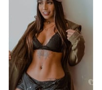 Brunette kassia🇧🇷BRAZILIAN PARTY🔥 HOT HOT OXFORD
