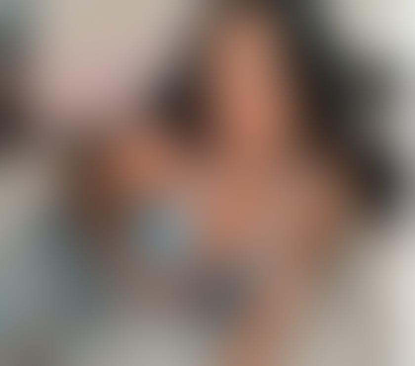  Escorts Stevenage Town Centre Stevenage - Photos for ♥️Real Sexy Escort Available now♥️