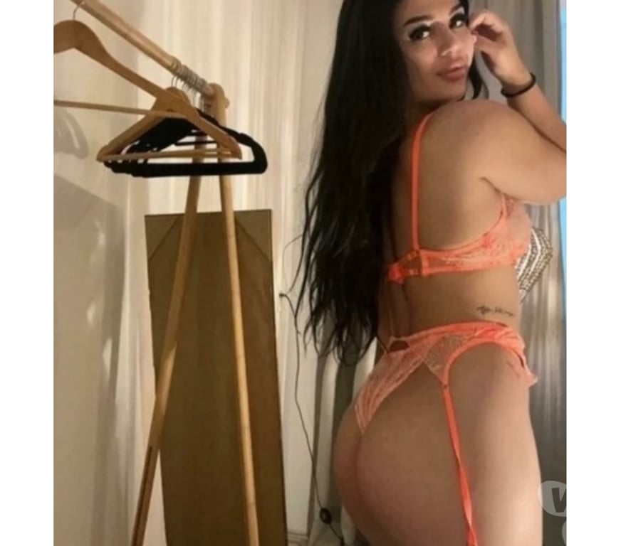Escorts Hertfordshire Stevenage - Photos for ♥️Real Sexy Escort Available now♥️