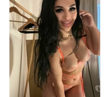 Escorts Stevenage Town Centre Stevenage - Photos for ♥️Real Sexy Escort Available now♥️