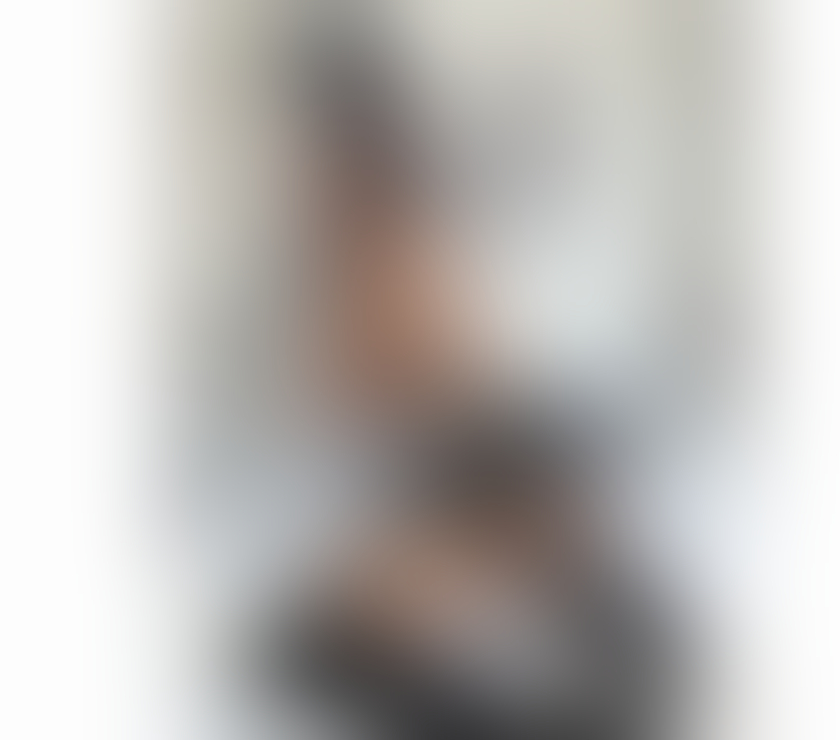 Trans Escorts Bristol City Centre Bristol - Photos for Ts Hot Brazilian 🔥