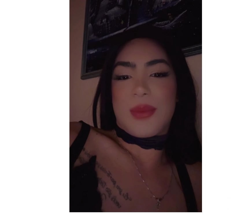 Trans Escorts Bristol Bristol City Centre - Bristol - Photos for Ts Hot Brazilian 🔥