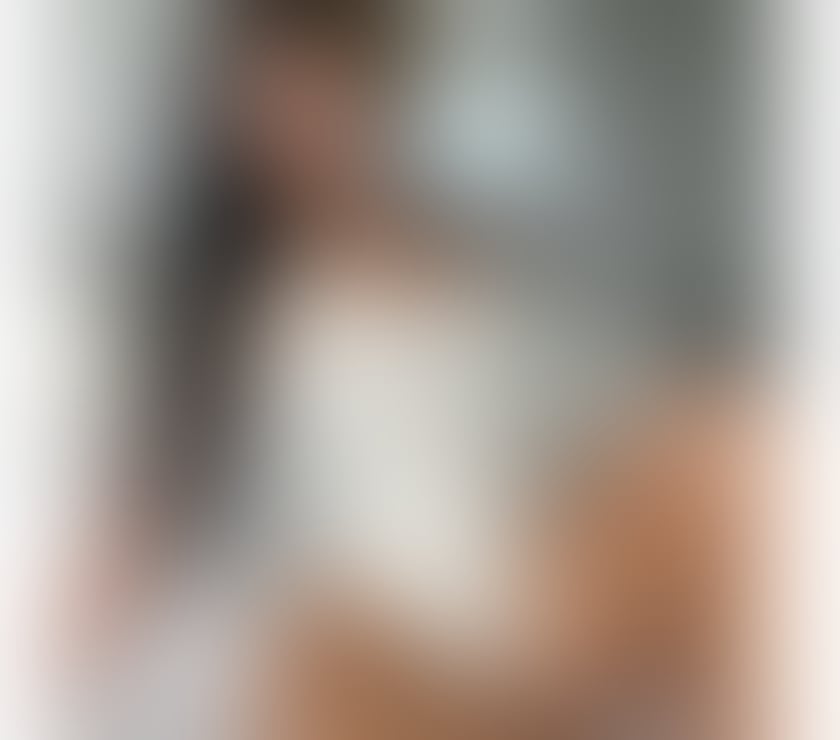  Escorts King`s Cross St. Pancras Station King`s Cross - Central London - Photos for YASMINN 🍭 PARTY GIRL 🔥💋 only WhatsApp