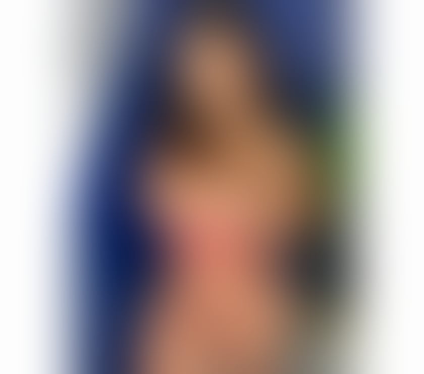  Escorts King`s Cross St. Pancras Station King`s Cross - Central London - Photos for Milena 🔥🍓 hot girl 💋 ONLY WHATSAPP MESSAGE