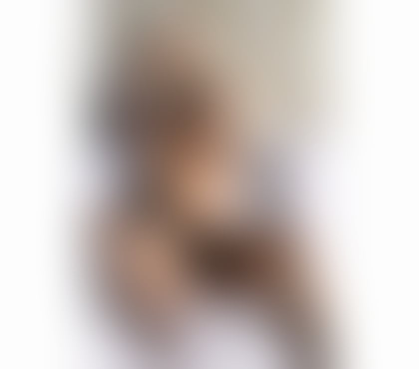 Escorts and Massages Chelsham Tandridge - Photos for ❤️MONA❤️NEW IN TOWN 🥳ONLY OUTCALL 🚖