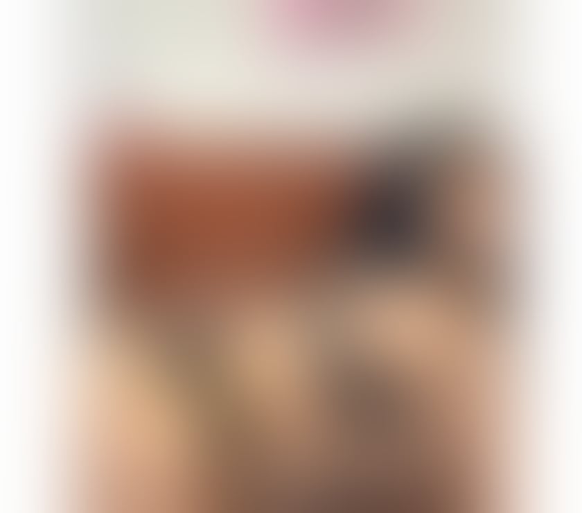 Escorts and Massages Chelsham Tandridge - Photos for ❤️MONA❤️NEW IN TOWN 🥳ONLY OUTCALL 🚖