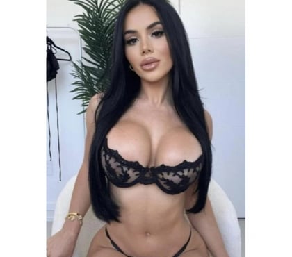 Escorts and Massages Chelsham Tandridge - Photos for ❤️MONA❤️NEW IN TOWN 🥳ONLY OUTCALL 🚖
