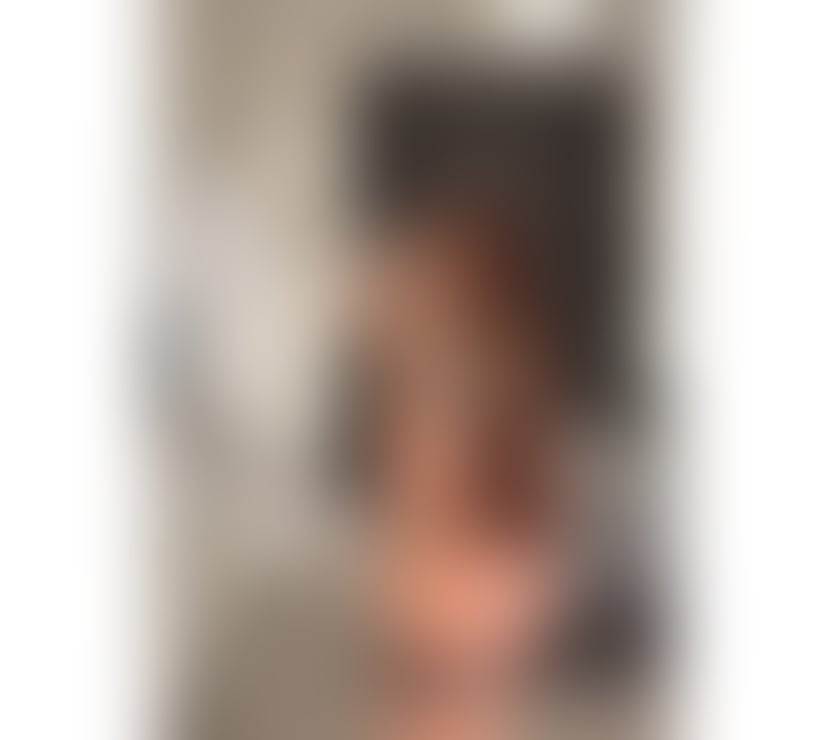 Escorts Hampshire Southampton - Photos for CHANEL Girlfriend ❤️‍🔥and Party Girl 🍾🍾