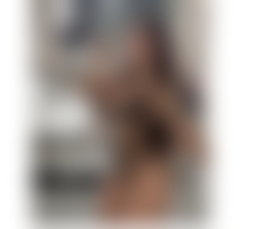 Escorts Hampshire Southampton - Photos for CHANEL Girlfriend ❤️‍🔥and Party Girl 🍾🍾