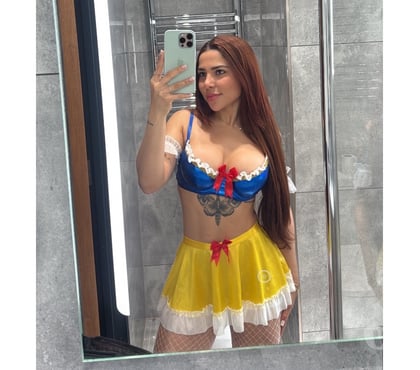 Escort Ocean Village Southampton - Photos for CHANEL Girlfriend ❤️‍🔥and Party Girl 🍾🍾