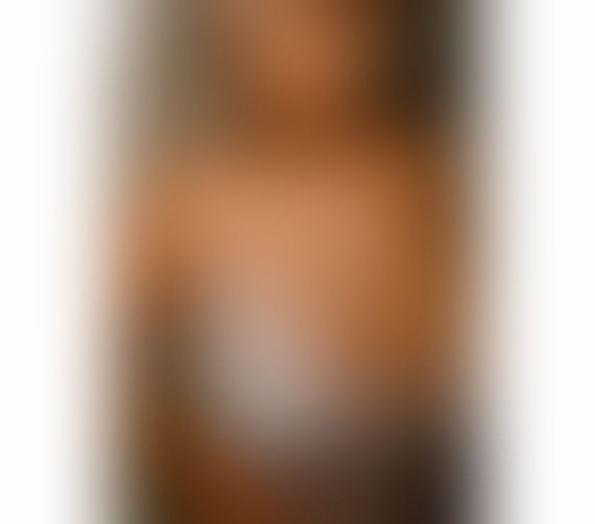 Escorts West Midlands Coventry - Photos for 🇧🇷 Brazil Brazilian Hot girl 🇧🇷❤️ Party
