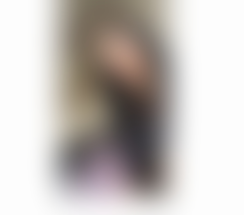Escorts South West London Colliers Wood - South West London - Photos for New Girl💫 Ideal for men who enjoy slow, sensual energy