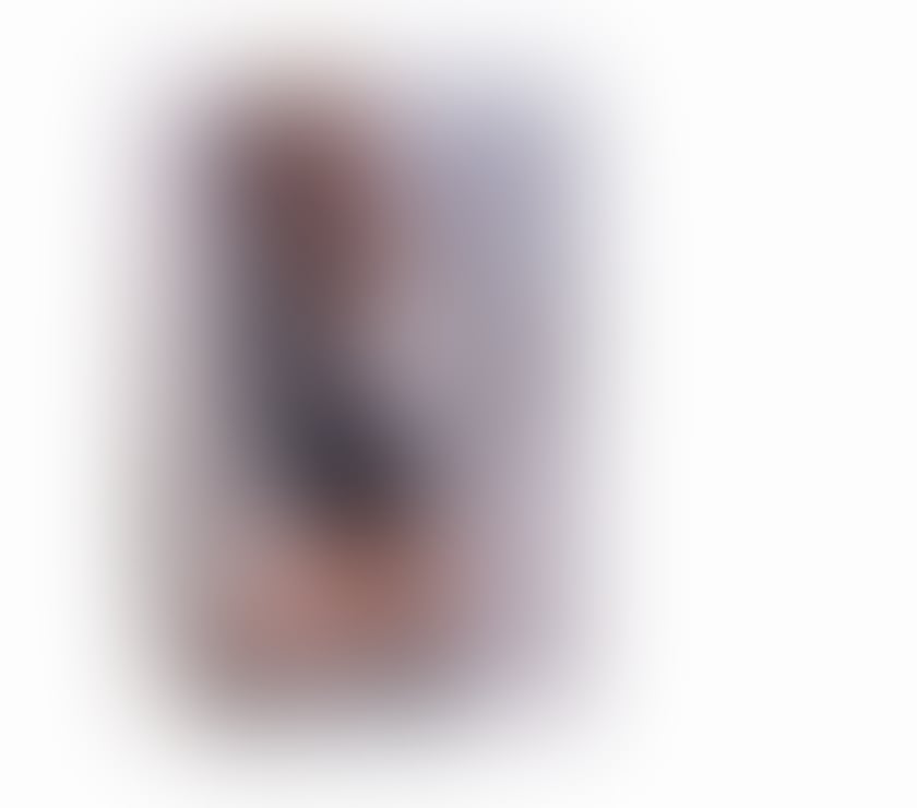 Escorts South West London Colliers Wood - South West London - Photos for New Girl💫 Ideal for men who enjoy slow, sensual energy