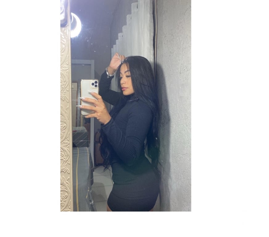 Escorts South West London Colliers Wood - South West London - Photos for New Girl💫 Ideal for men who enjoy slow, sensual energy