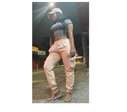 Escorts Colliers Wood South West London - Photos for New Girl💫 Ideal for men who enjoy slow, sensual energy