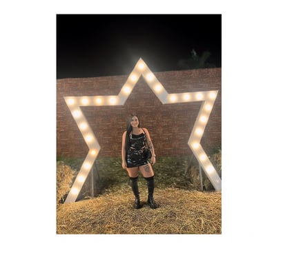 Escorts Colliers Wood South West London - Photos for New Girl💫 Ideal for men who enjoy slow, sensual energy