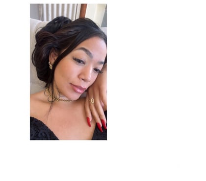Escorts Colliers Wood South West London - Photos for New Girl💫 Ideal for men who enjoy slow, sensual energy