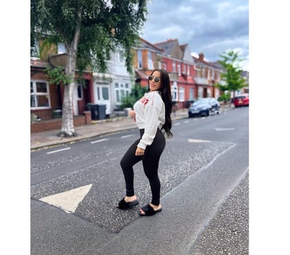 Escorts Colliers Wood South West London - Photos for New Girl💫 Ideal for men who enjoy slow, sensual energy