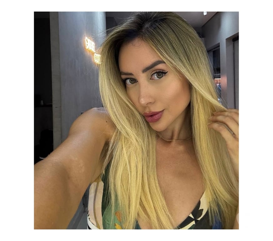 Escorts Wiltshire Swindon - Photos for Blond Brazilian GEF ❤❤❤