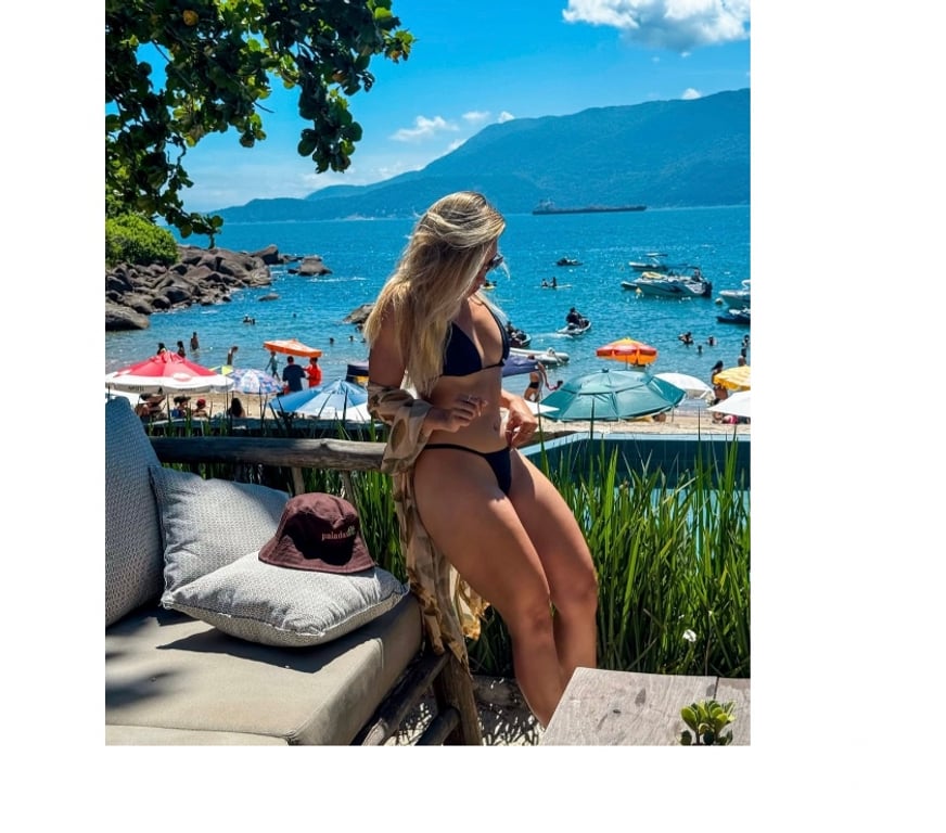 Escorts Wiltshire Swindon - Photos for Blond Brazilian GEF ❤❤❤
