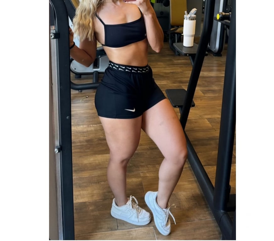Escorts Wiltshire Swindon - Photos for Blond Brazilian GEF ❤❤❤
