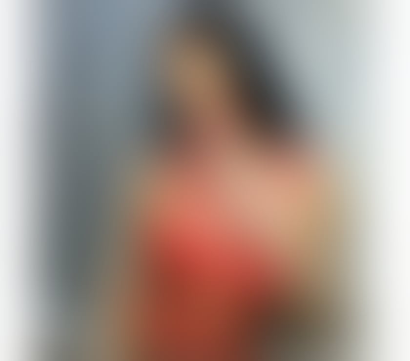  Escorts & Erotic Massage Chipstead Sevenoaks - Photos for ❤️KIM❤️NEW IN TOWN 🥳ONLY OUTCALL 🚖