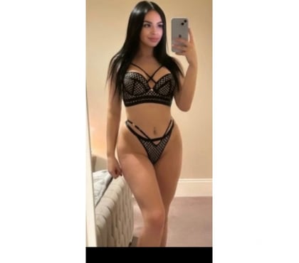  Escorts & Erotic Massage Chipstead Sevenoaks - Photos for ❤️KIM❤️NEW IN TOWN 🥳ONLY OUTCALL 🚖