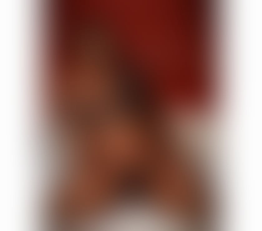 Escorts Manor House Station North London - Photos for Sexy Brazilian Girl 😘Best Massage & Girl🥂N4