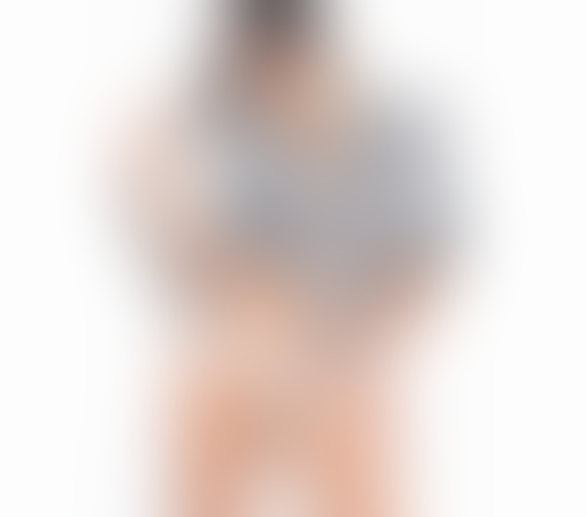 Escorts West Midlands Coventry - Photos for π§π· π§π·β€οΈ Party Girl