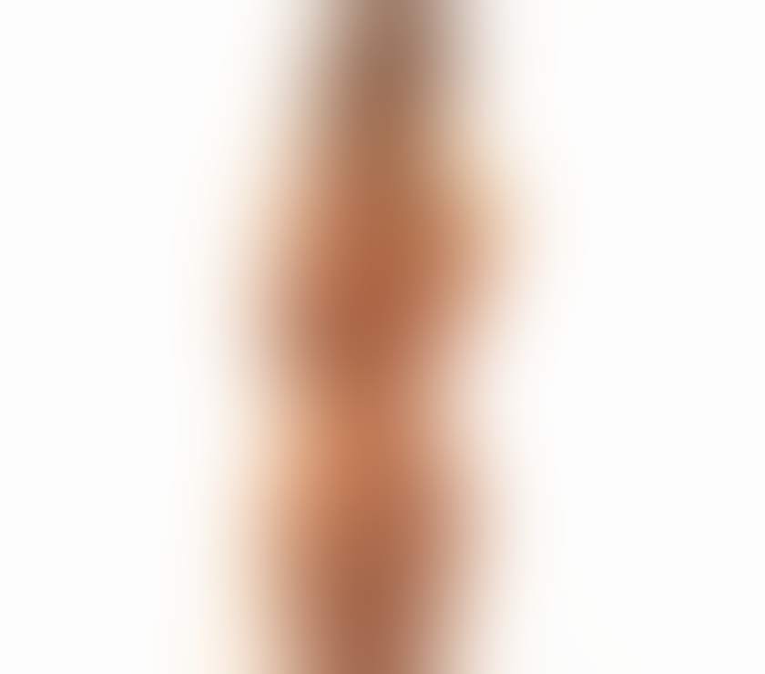 Escorts West Midlands Coventry - Photos for π§π· π§π·β€οΈ Party Girl