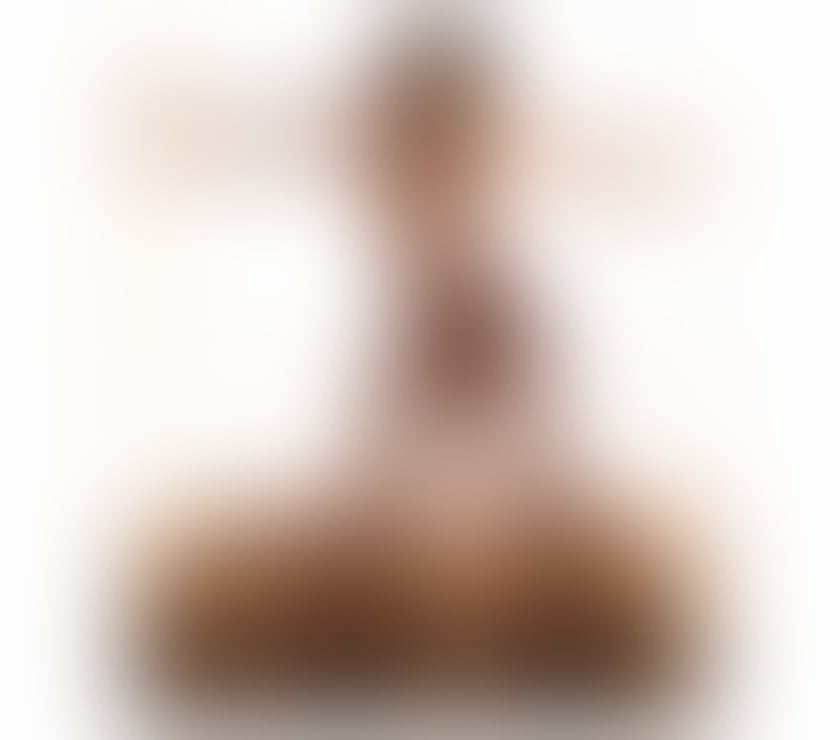 Escorts Coventry City Centre Coventry - Photos for 🇧🇷 🇧🇷❤️ Party Girl