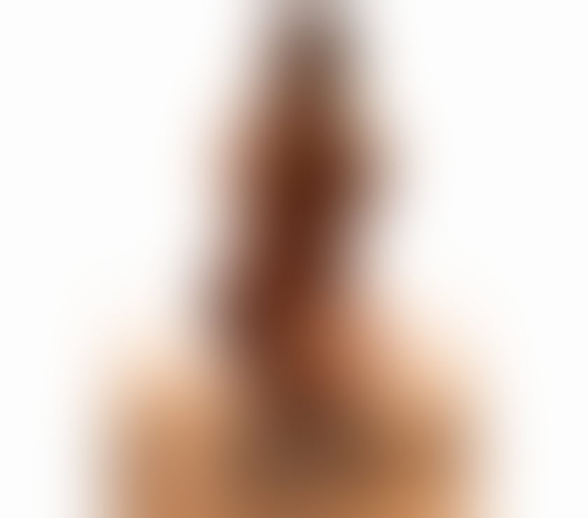 Escorts West Midlands Coventry - Photos for π§π· π§π·β€οΈ Party Girl