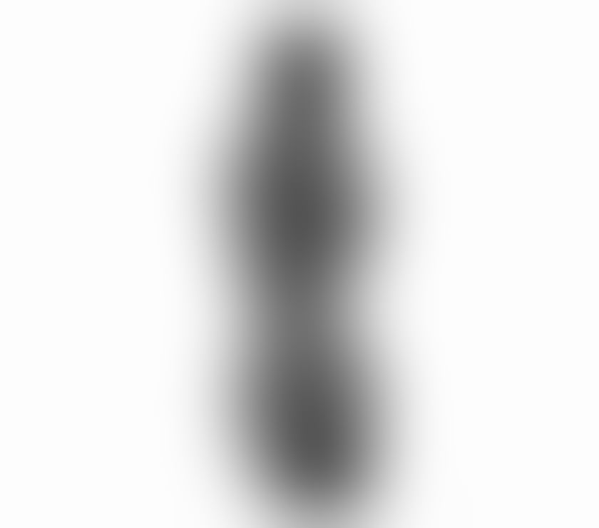 Escorts West Midlands Coventry - Photos for π§π· π§π·β€οΈ Party Girl