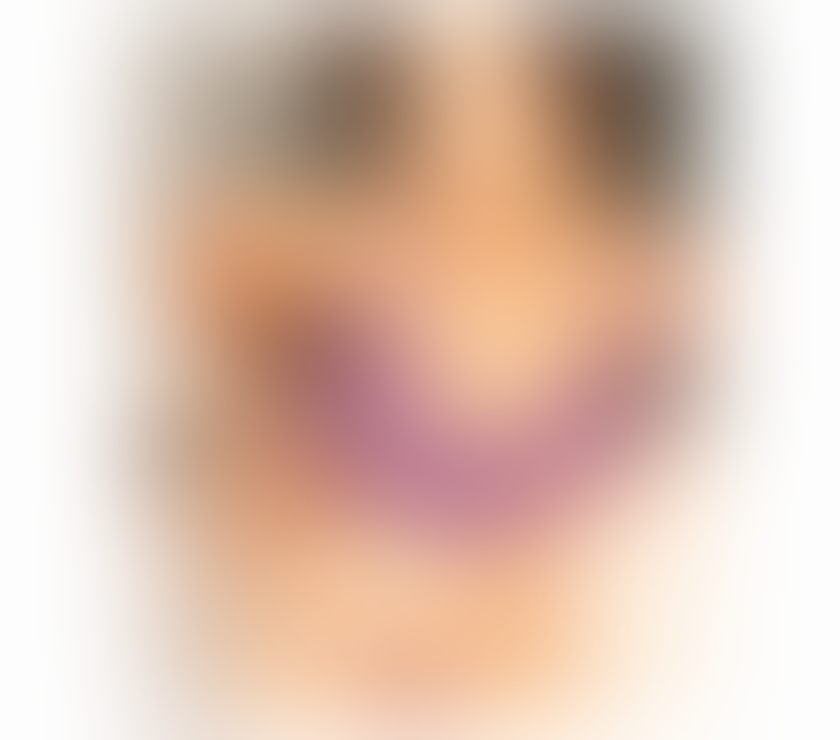 Escorts West Midlands Coventry - Photos for π§π· π§π·β€οΈ Party Girl