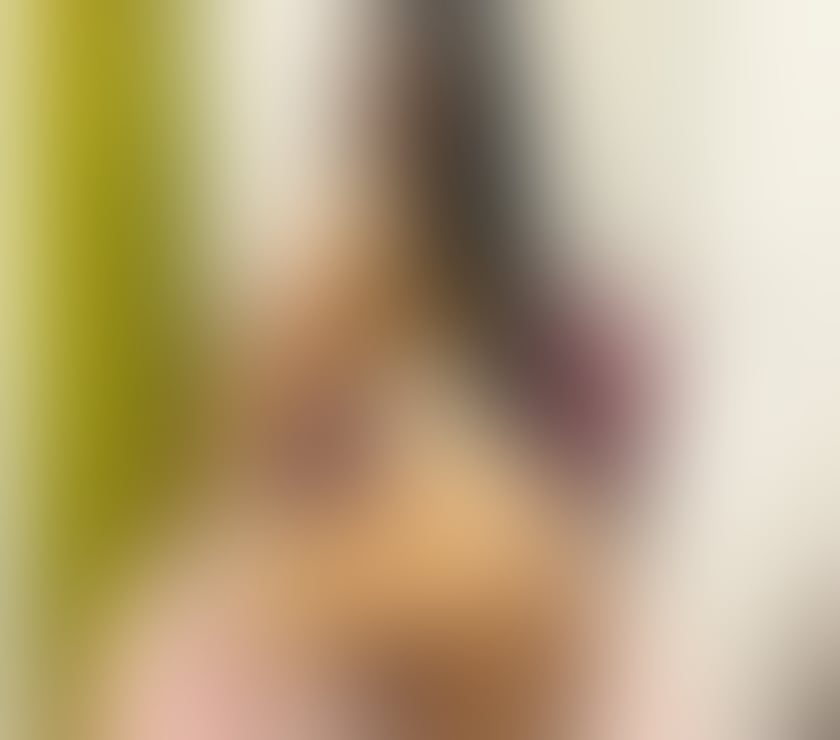 Escorts and Massages Harlow Town Centre Harlow - Photos for ♥️Best Serivice Available now ♥️