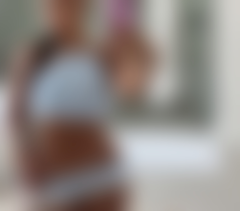 Escorts East London Hackney - East London - Photos for Hillary🔥 GFE OWO💋
