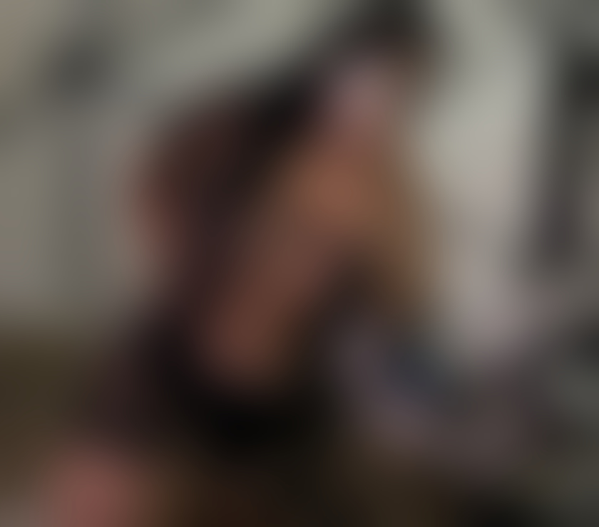 Escort Hackney East London - Photos for BBW Mamacita🔥 GFE OWO💋❤️‍🔥