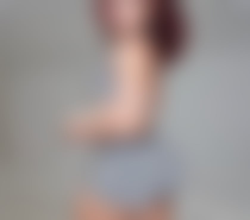 Escort Hackney East London - Photos for BBW Mamacita🔥 GFE OWO💋❤️‍🔥