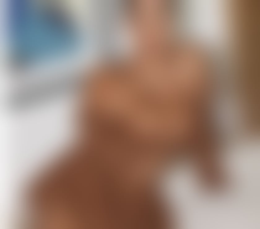 Escorts East London Hackney - East London - Photos for Hillary🔥 GFE OWO💋