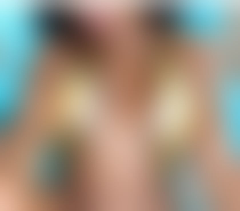 Escort Hackney East London - Photos for Caramel Mamacita🔥 GFE OWO💋❤️‍🔥