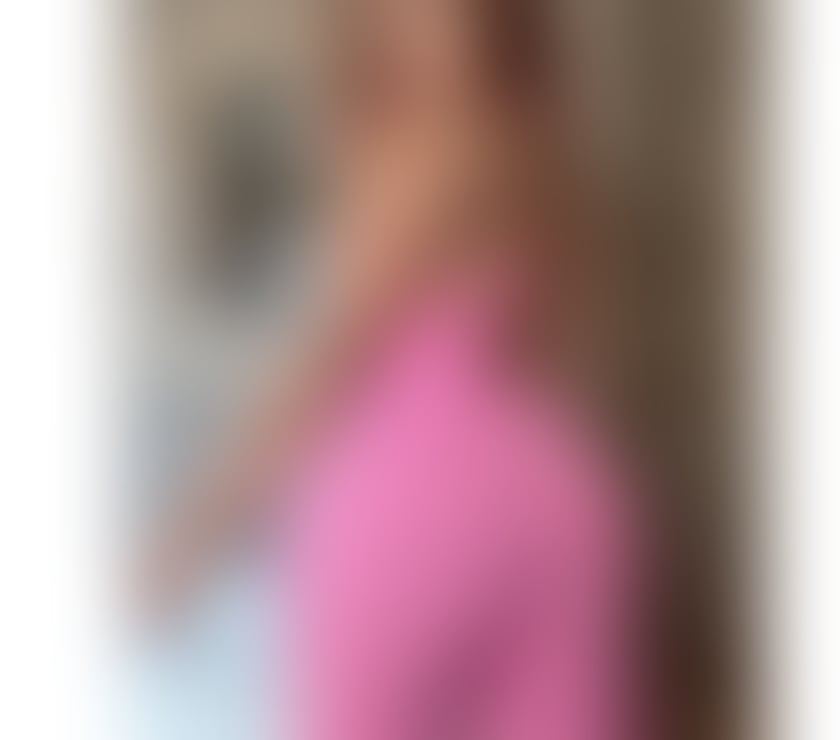 Escort Hackney East London - Photos for BBW Mamacita🔥 GFE OWO💋❤️‍🔥