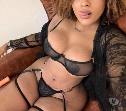 Escort Hackney East London - Photos for Caramel Mamacita🔥 GFE OWO💋❤️‍🔥