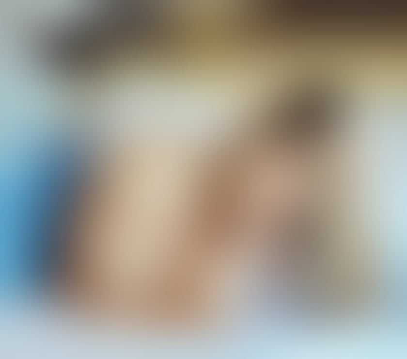 Escorts West Midlands Coventry - Photos for Hot Brazilian Party girl 🌶️🥂 100%REAL