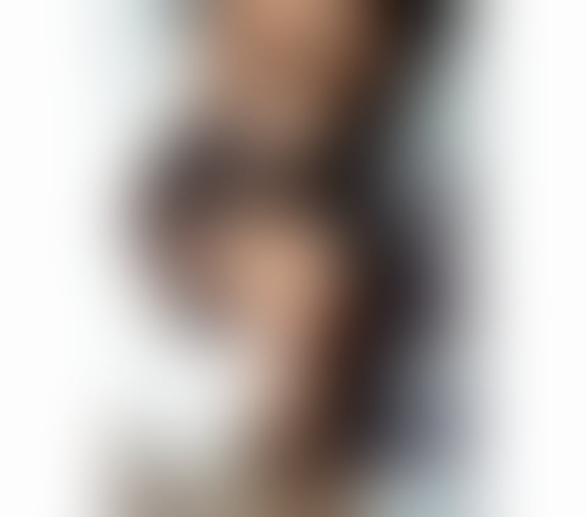 Escorts West Midlands Coventry - Photos for Hot Brazilian Party girl 🌶️🥂 100%REAL