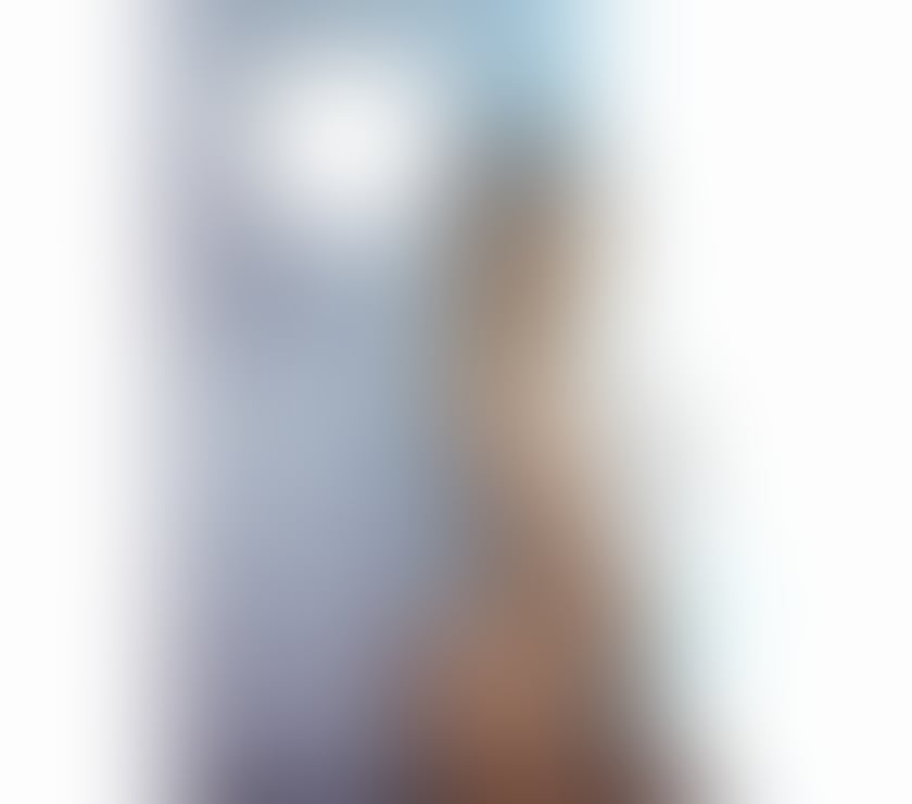 Escorts West Midlands Coventry - Photos for Hot Brazilian Party girl 🌶️🥂 100%REAL