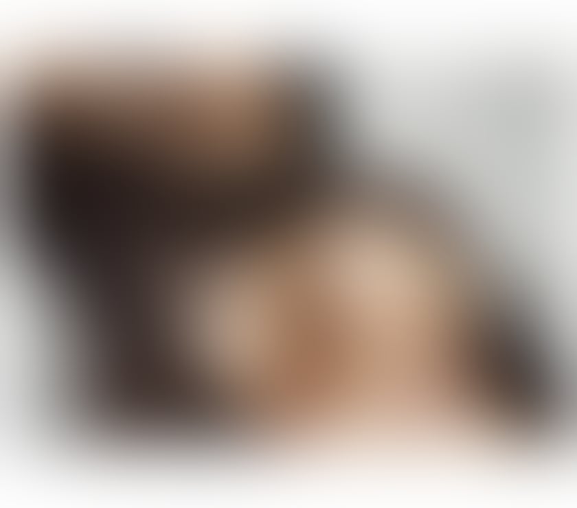 Escorts West Midlands Coventry - Photos for Hot Brazilian Party girl 🌶️🥂 100%REAL