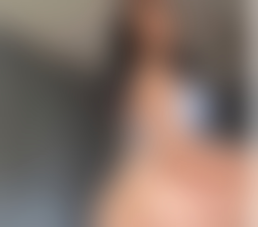 Escorts Corringham Thurrock - Essex - Photos for ♥️Best service available now ♥️