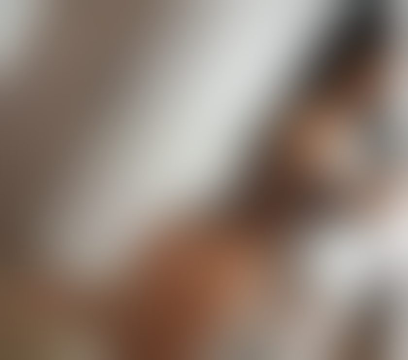 Escorts Corringham Thurrock - Essex - Photos for ♥️Best service available now ♥️
