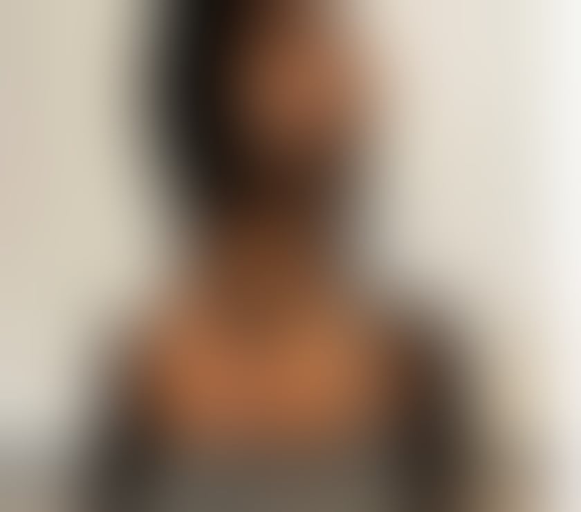 Escorts Corringham Thurrock - Essex - Photos for ♥️Best service available now ♥️